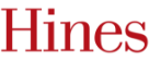 HINES