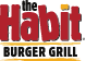 Habit-Burger