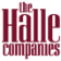 Halle