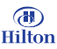 Hilton