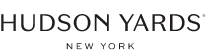 Hudson-Yards