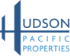 Hudson_Pacific_Properties