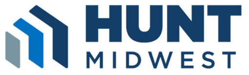 HuntMidwest