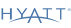 Hyatt