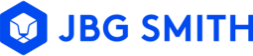 JBG-Smith