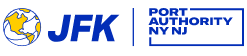 JFK