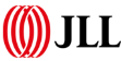 JLL
