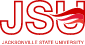 JSU
