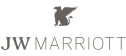 JW-Marriott