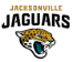 Jacksonville-Jaguars
