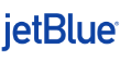 JetBlue