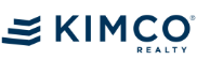 KIMCO