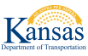 Kansas-DOT