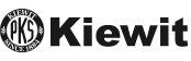 Kiewit