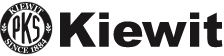 Kiewit