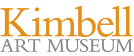 Kimbell-Art-Museum