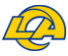 LA-Rams