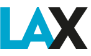 LAX