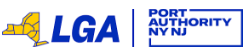 LGA