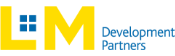 LM-Development