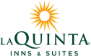 La_Quinta