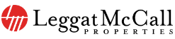 Leggat-McCall
