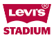 Levis-Stadium