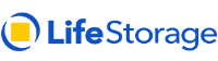 Life-Storage