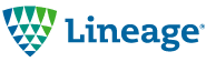 Lineage