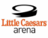 Little-Caesars-Arena