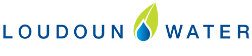 Loudoun-Water