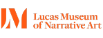 Lukas-museum