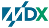 MDX