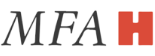 MFA-H