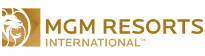 MGM-Resorts