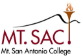 MT-SAC