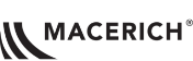 Macerich