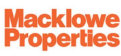 Macklowe-Properties