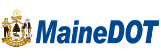 Maine-DOT
