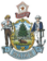 Maine-State-Seal