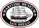 Maritime-Museum