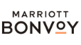 Marriott-Bonvoy-Logo