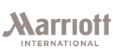 Marriott