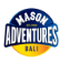 Mason-Adventures