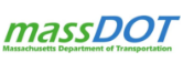 Mass-DOT
