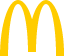 McDonalds