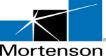 Mortenson