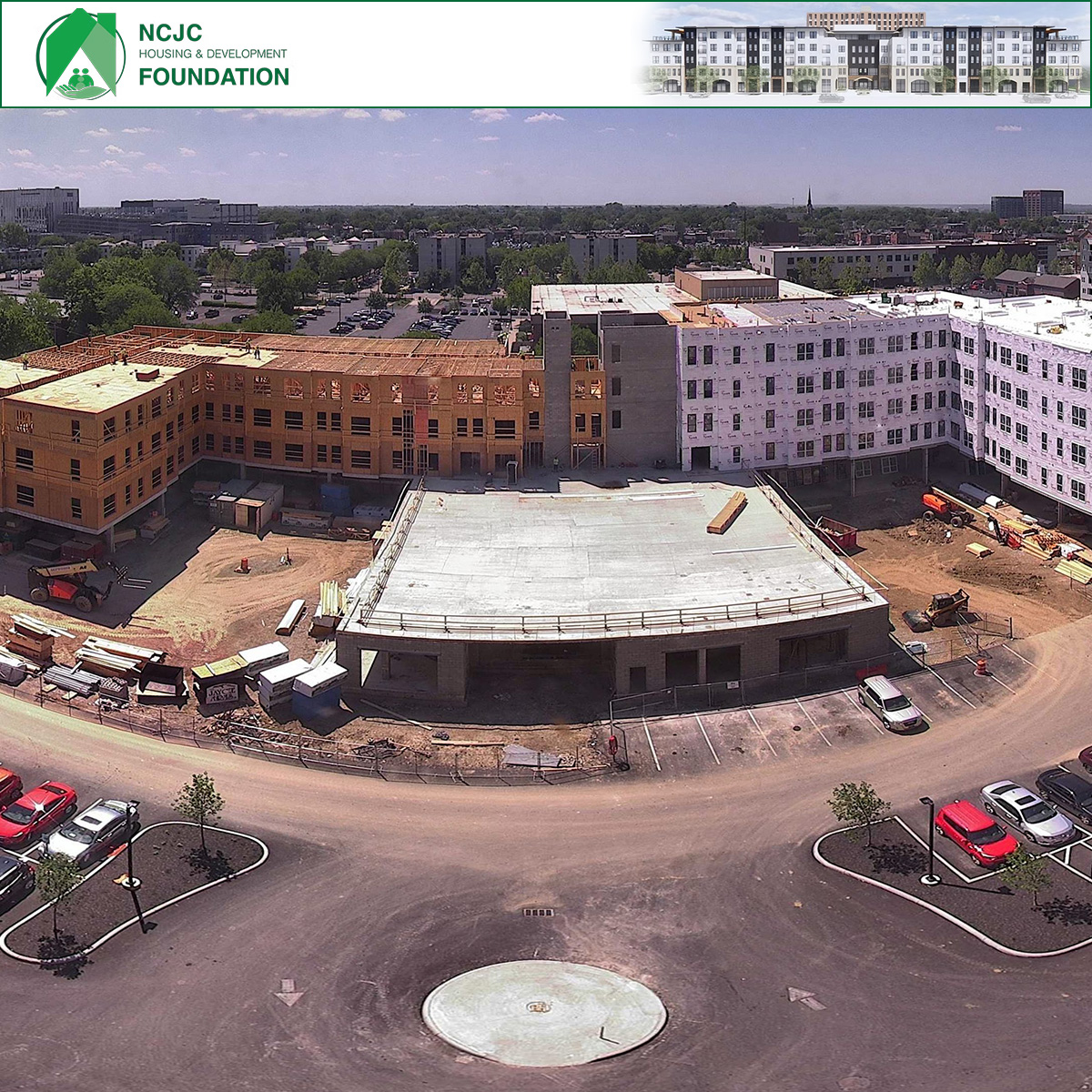 NCJC_Housing_Development_Foundation