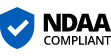 NDAA-Compliant-Logo