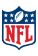 NFL